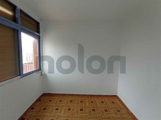piso en venta , Barcelona , 66 m2 10