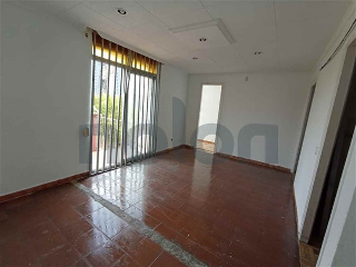 piso en venta , Barcelona , 66 m2 11