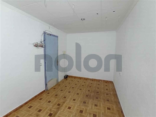 piso en venta , Barcelona , 66 m2 12
