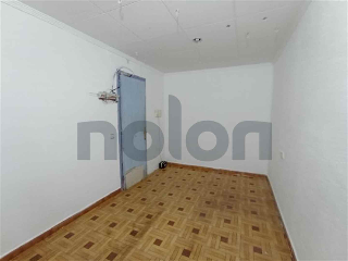 piso en venta , Barcelona , 66 m2 13