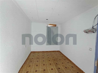 piso en venta , Barcelona , 66 m2 14