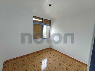 piso en venta , Barcelona , 66 m2 15