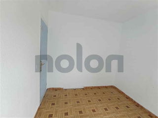 piso en venta , Barcelona , 66 m2 16