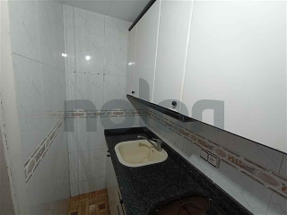 piso en venta , Barcelona , 66 m2 17
