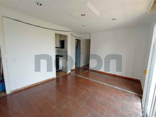 piso en venta , Barcelona , 66 m2 18