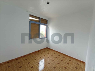 piso en venta , Barcelona , 66 m2 19