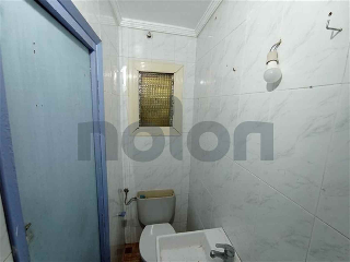 piso en venta , Barcelona , 66 m2 20