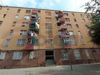 piso en venta , Barcelona , 66 m2 21