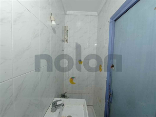 piso en venta , Barcelona , 66 m2 22