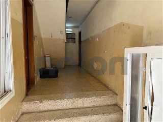 piso en venta , Sabadell , 63 m2 2