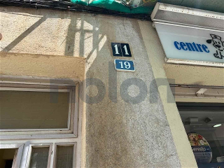 piso en venta , Sabadell , 63 m2 4