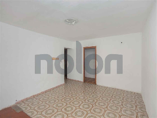 Pisos banco Sant Boi De Llobregat