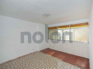 piso en venta , Sant Boi De Llobregat 4