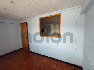 piso en venta , Roses 2