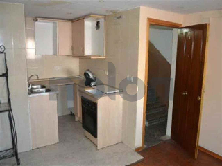 piso en venta , Roses 3