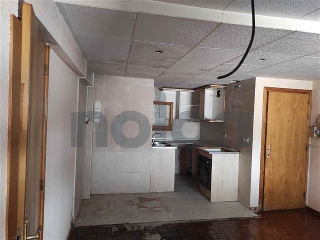 piso en venta , Roses 4