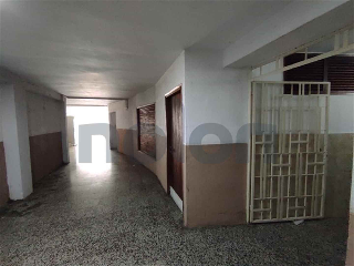 piso en venta , Roses 5