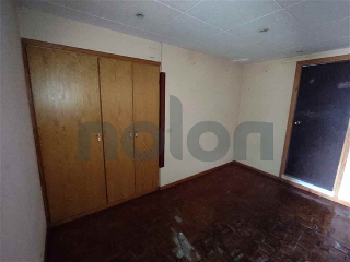 piso en venta , Roses 6