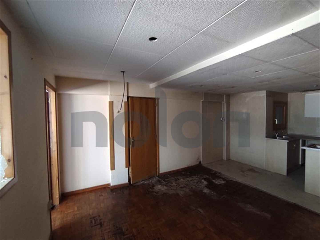 piso en venta , Roses 7