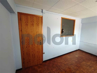 piso en venta , Roses 8