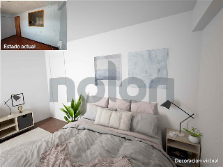 piso en venta , Roses 9