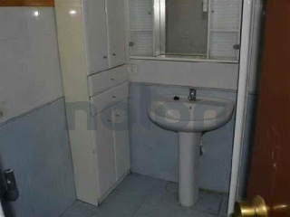 piso en venta , Roses 10