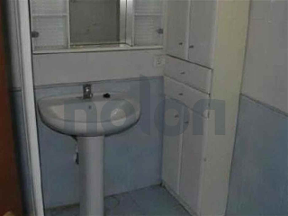 piso en venta , Roses 11