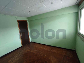 piso en venta , Roses 12
