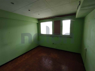 piso en venta , Roses 13
