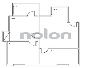 piso en venta , Roses 14