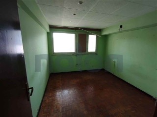 piso en venta , Roses 15