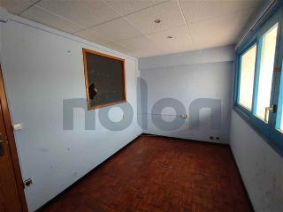 piso en venta , Roses 16