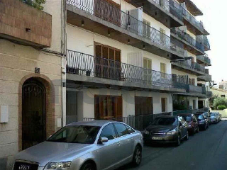 piso en venta , Roses 17