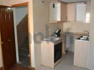 piso en venta , Roses 18