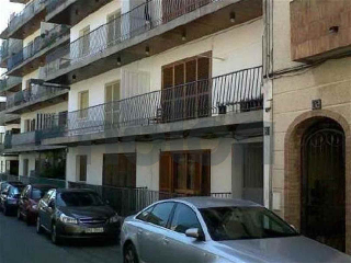 piso en venta , Roses 19