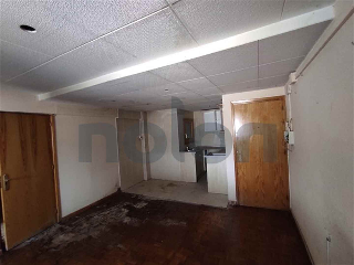piso en venta , Roses 20