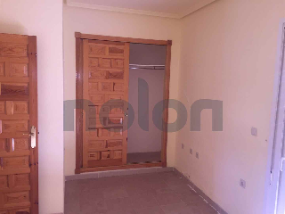 Unifamiliar en venta en Murcia de 92  m²