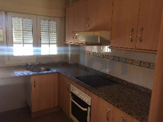 unifamiliar en venta , Murcia , 92 m2 2