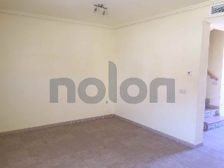 unifamiliar en venta , Murcia , 92 m2 3