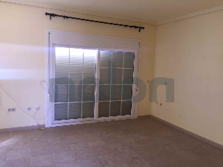 unifamiliar en venta , Murcia , 92 m2 4