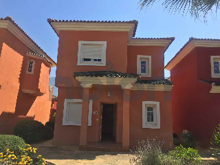 unifamiliar en venta , Murcia , 92 m2 6