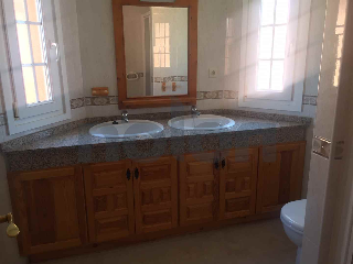 unifamiliar en venta , Murcia , 92 m2 8