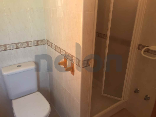 unifamiliar en venta , Murcia , 92 m2 9