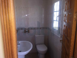 unifamiliar en venta , Murcia , 92 m2 10