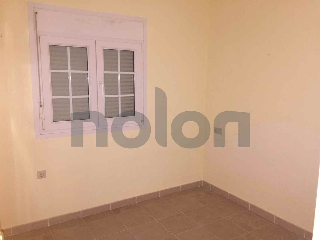 unifamiliar en venta , Murcia , 92 m2 11