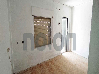 unifamiliar en venta , Alcazares , 113 m2 2