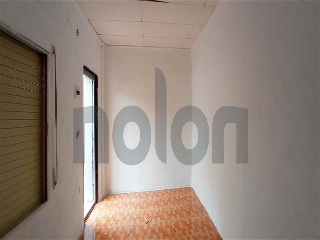 unifamiliar en venta , Alcazares , 113 m2 3