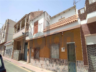 unifamiliar en venta , Alcazares , 113 m2 4