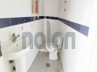 unifamiliar en venta , Alcazares , 113 m2 5