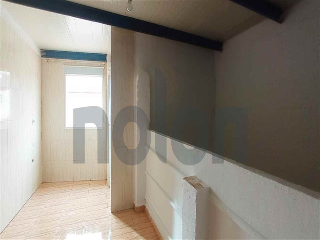 unifamiliar en venta , Alcazares , 113 m2 6